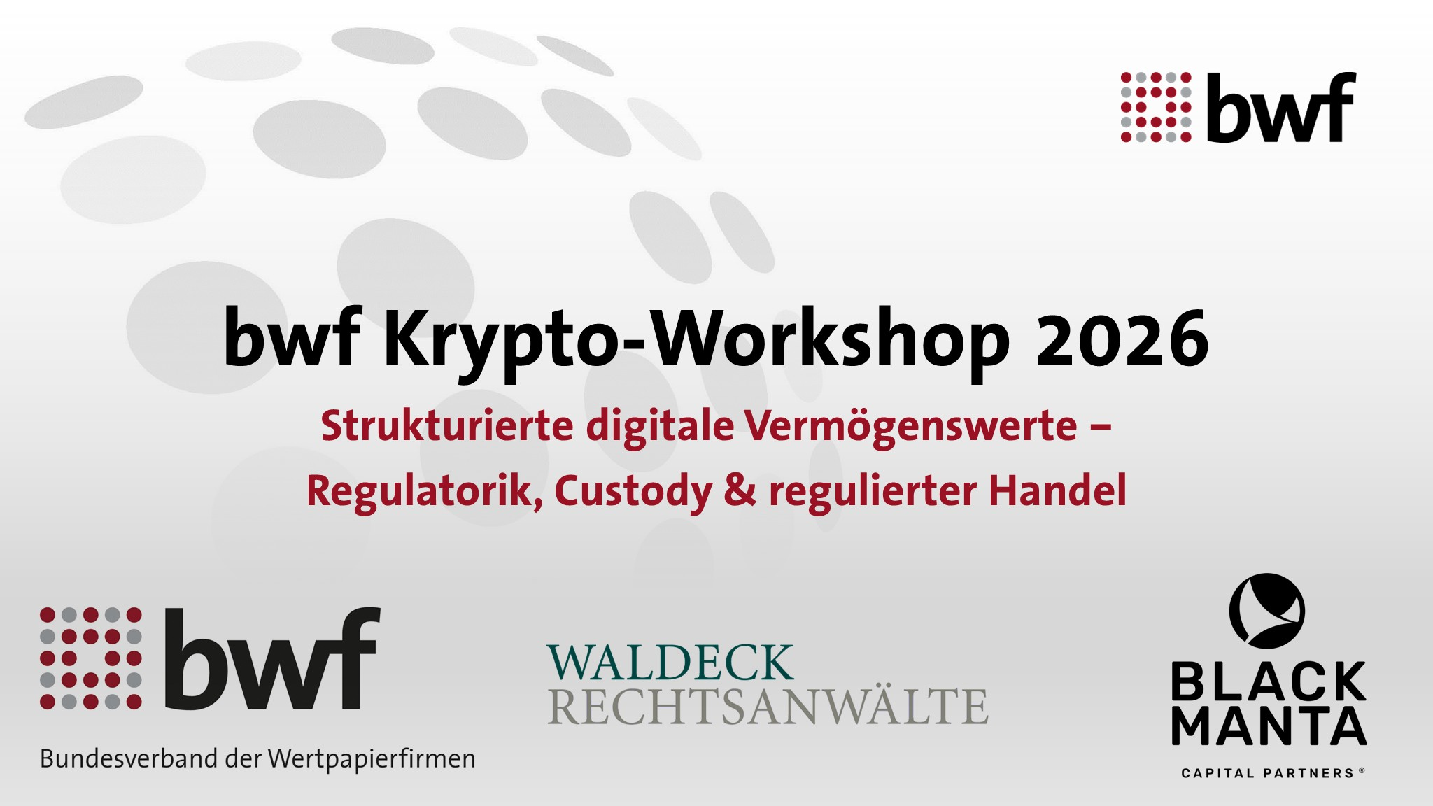 bwf Kryptoworkshop 2026